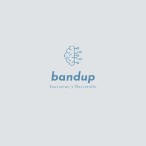 Picture of BANDUP